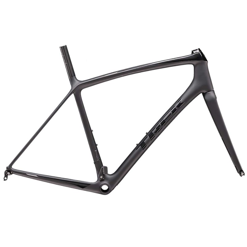 TREK Emonda S5 Size58 H2 フルカーボン